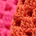 Russell Seitz Photography - Funfkinder Hats Closeup Slider Image