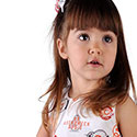 Russell Seitz Photography - Funfkinder Star Wars Dress Product Shot